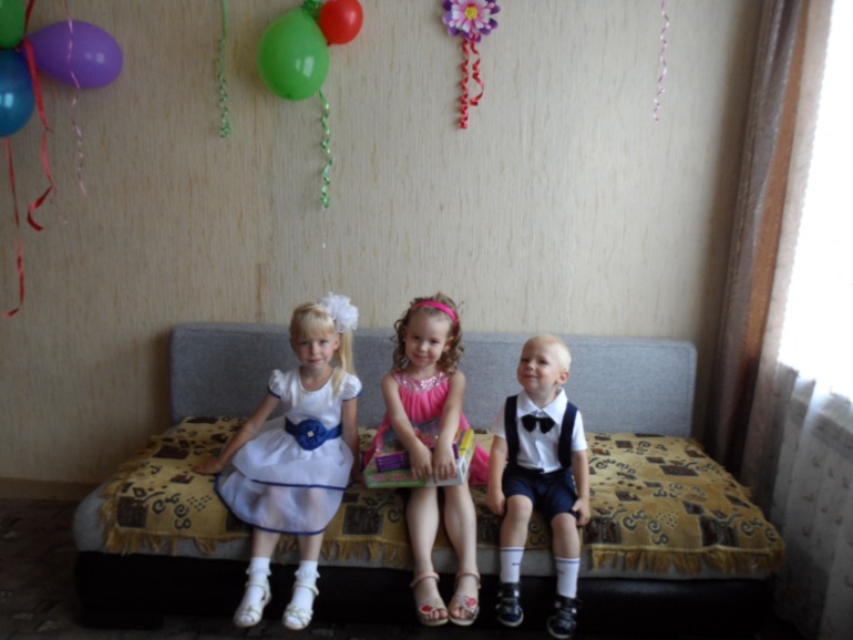 b2be3a06a3f3d594ff9a61ea978336ab.jpg