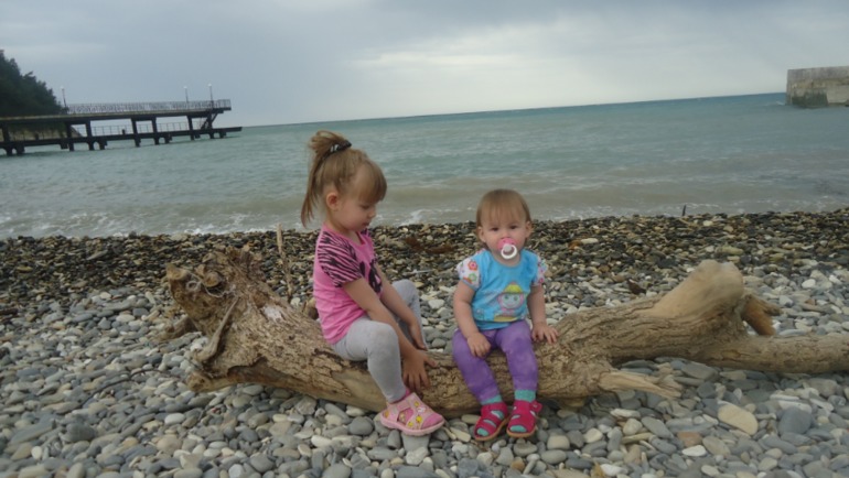 d70233a51db97cfb5a383f6fcdf50f97.jpg