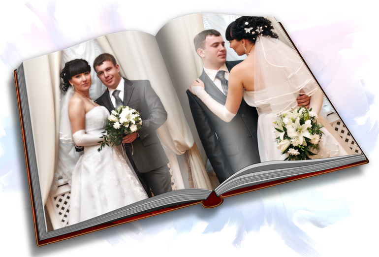 Сегодня у нас с мужем очередная годовщина свадьбы!!!