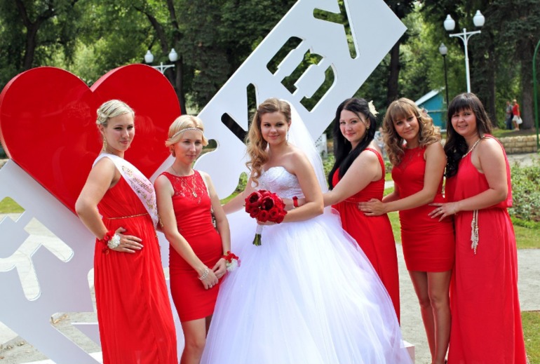 db5ef53281bfa38276e17f2f965df138.jpg