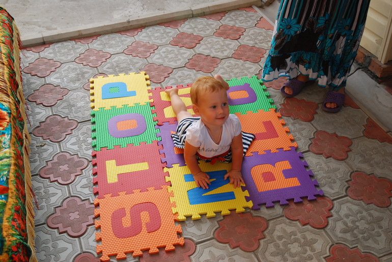 bef6fc6b41d4fcb4660bb2ac18166585.jpg