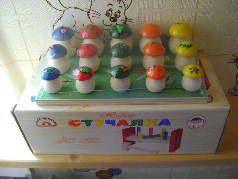 9ebba8187636ae3bcb5874035ef38dbb.jpg