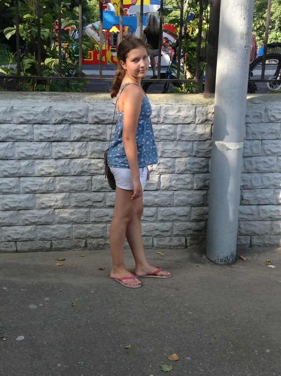 2abb8e1a623234851ce2f940dd202e6b.jpg