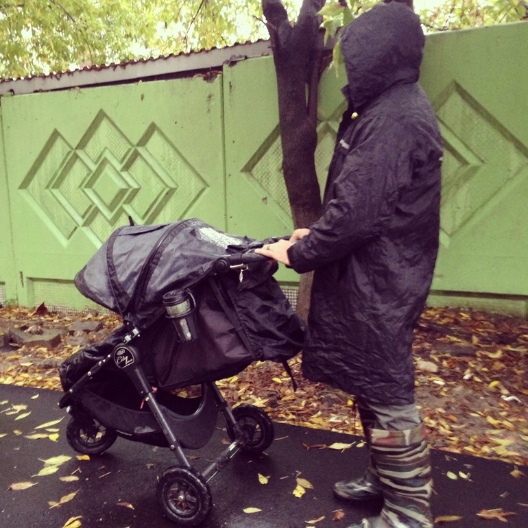 Много фотографий Марусели. Наши будни :)