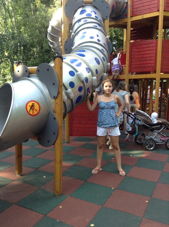 7212dd79431db685cdde2ceab1d41b44.jpg
