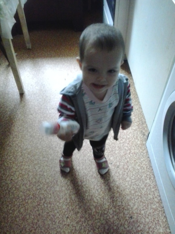d821ca012671d72bd006add48d16d011.jpg