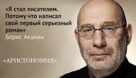 b70f825be3f6d247b01b4d66c45a48c1.jpg