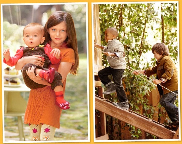 GYMBOREE минус 5% от цены сайта