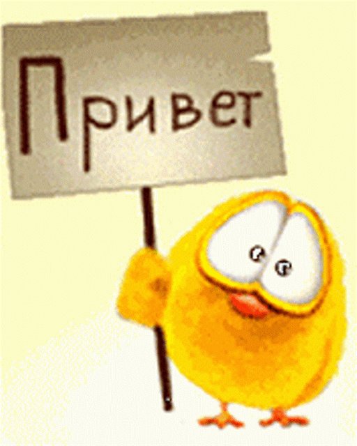 eec267fc3db5c2f3a58122e8503d92ed.jpg