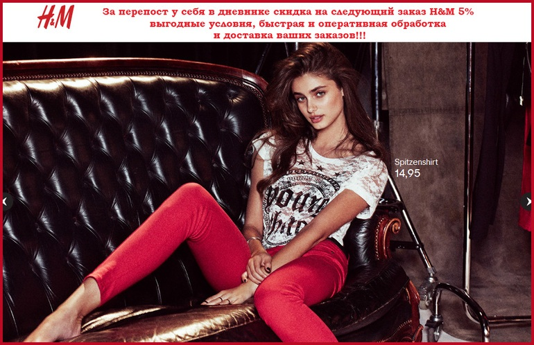 5a376f27ee2d4a60e5da9789ad9d6eab.jpg