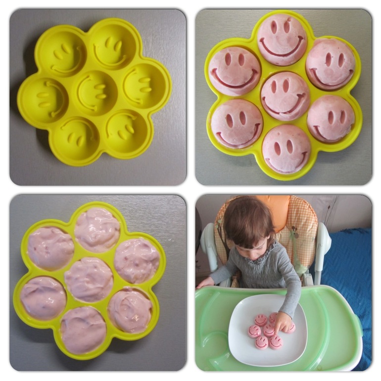 АистБокс "Вкусная охота".