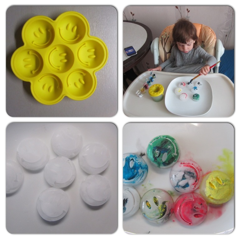 АистБокс "Вкусная охота".