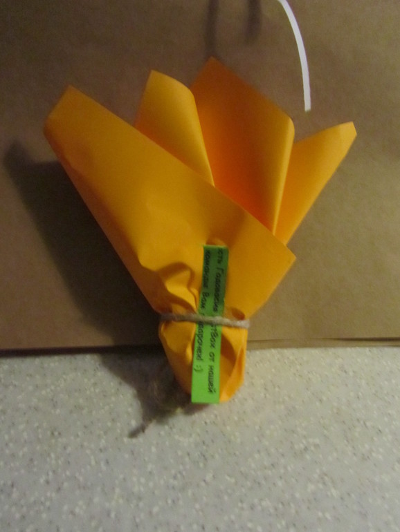 c196a00f457382cc3b10ec784337c520.jpg