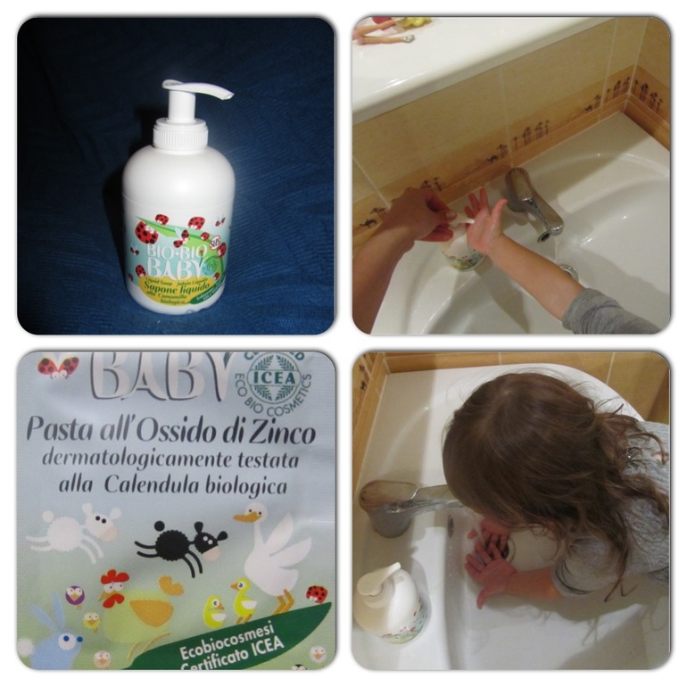 АистБокс "Вкусная охота".