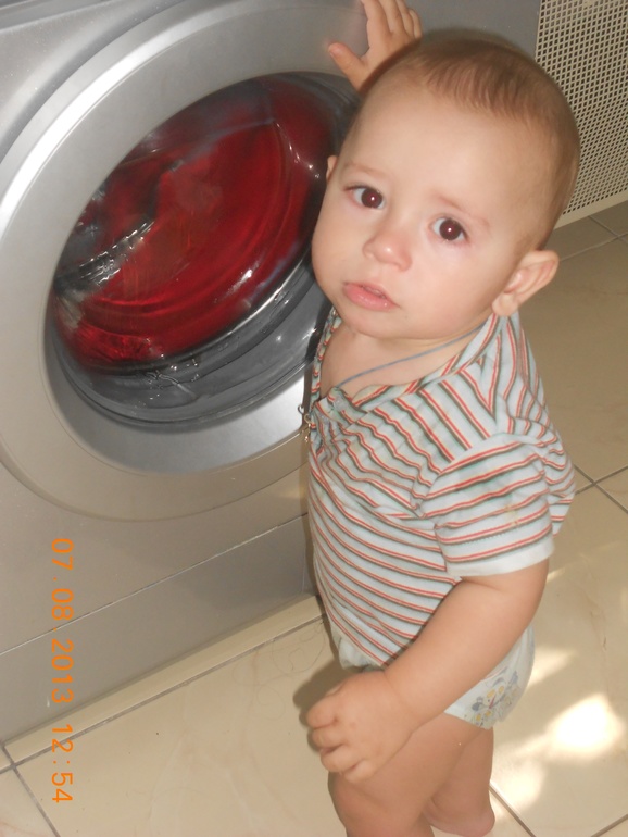 c9e379bc4a3b2995c3bd9ef7cb882b38.jpg