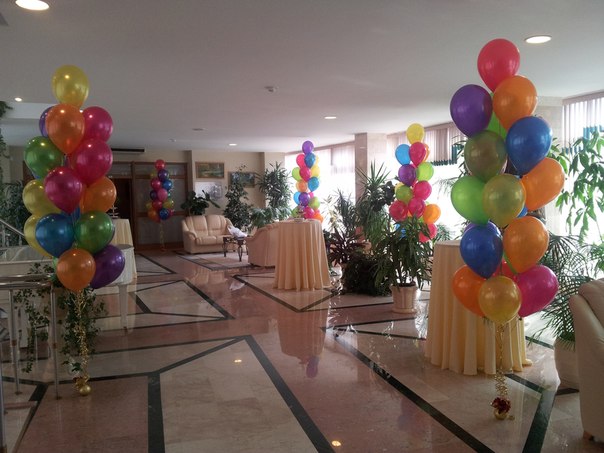 0afe06c1daad946aff9d42507a6daa5a.jpg