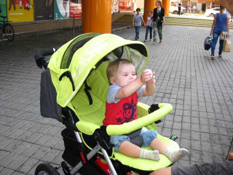 55a810810ecd36a5c6e00758a83f42a2.jpg