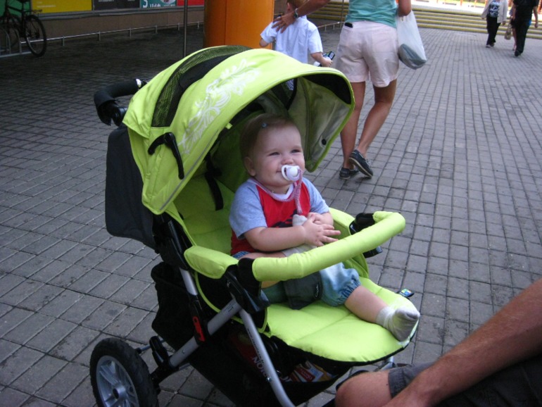 8004ceee5340e29a3405afe192e62f85.jpg
