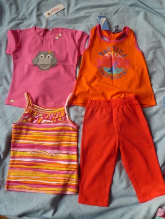 3e47a6eafdd68cf549a6ace93ced59d9.jpg