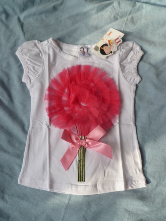 63db4d8d0cd2aa6dffe829c315651d5a.jpg