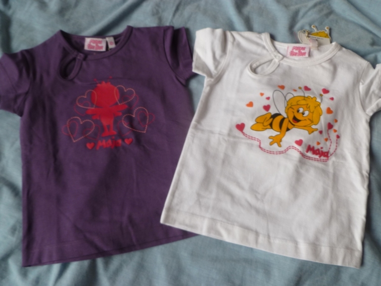 9ee8ff50bf5be3b8eb04eff76f9d7060.jpg