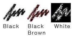 bde43dd82098d75fe351b04e54e02d28.jpg