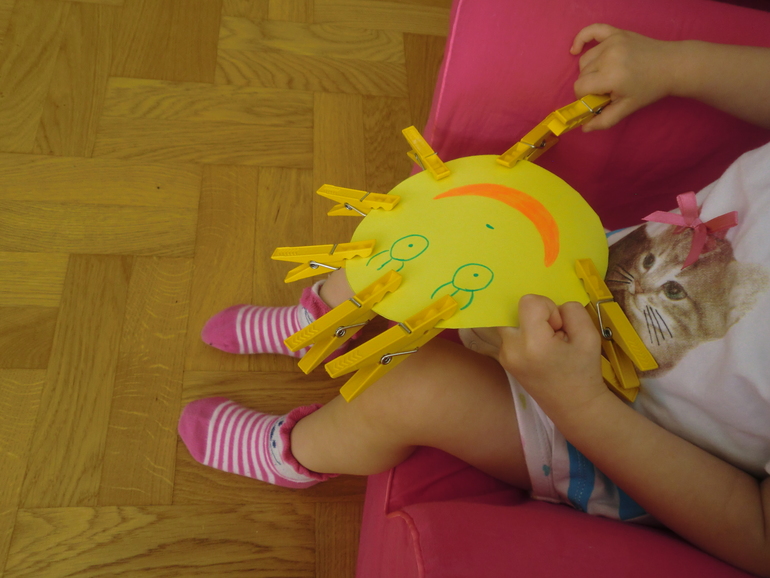 792fa5fedda98ac7210b933b9d339551.jpg
