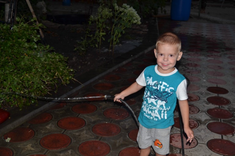 630bbe0013c6db99860735de593187e4.jpg