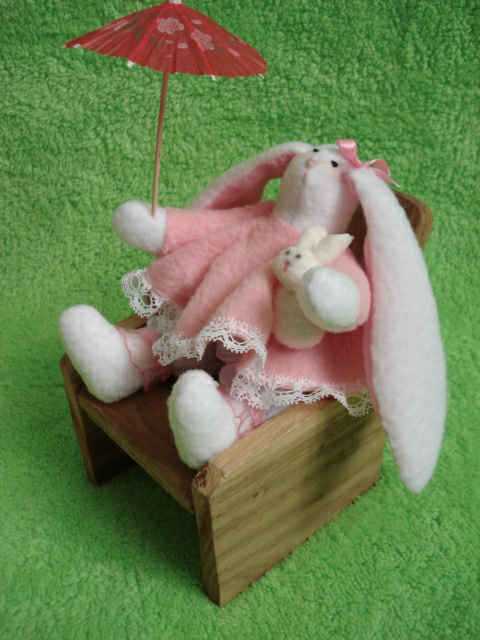 4615e43342eca387eb819144c1cb9747.jpg