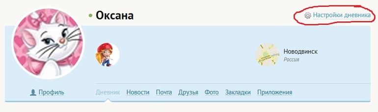 8dfba4e95fe3a266b31b85e8f7b8928e.jpg
