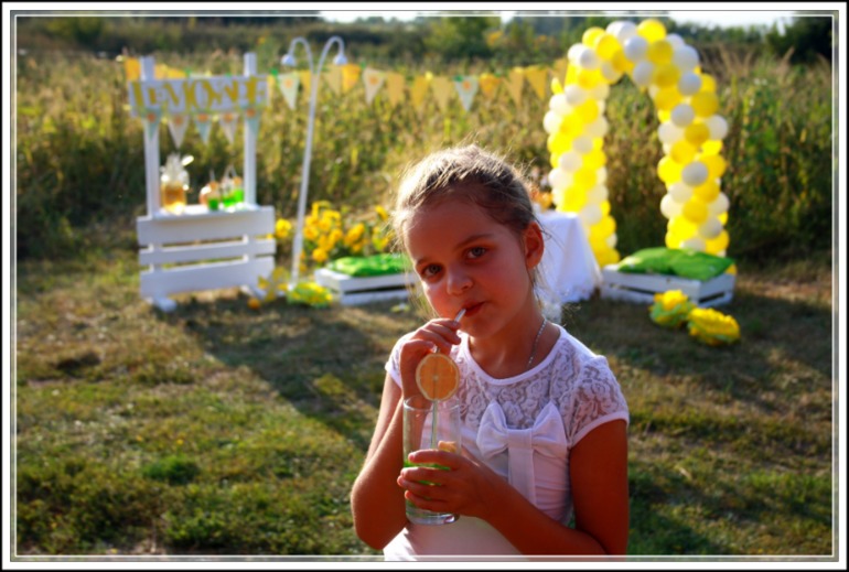 aea93d60d95ad0c3ff3c4538e99ad78d.jpg