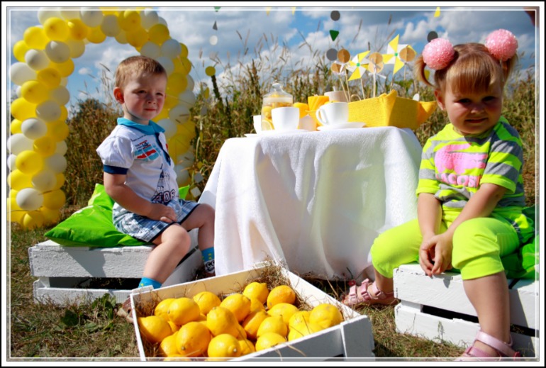 e13d2b34f17659065b19dad567cf6827.jpg
