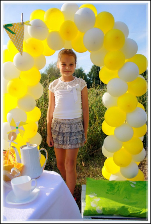 e87e088fb7474cc258dcc9712a7ae098.jpg