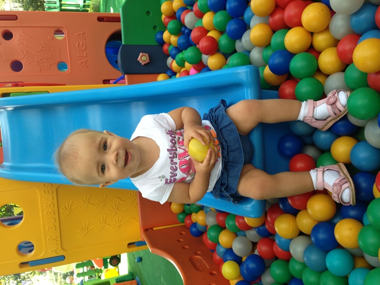 09cdcbc2642b8d51ea2cc1a2ef7bfdce.jpg