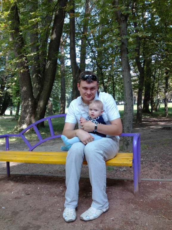 6d01252bb27bb6e8bb79f5a8279643ff.jpg