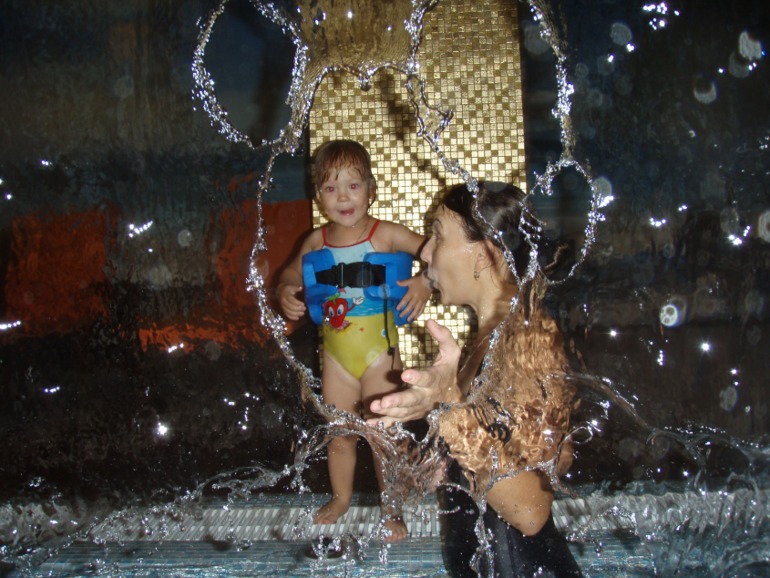 41c3b82995200d019cd496ae387ee693.jpg