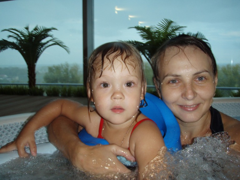 d3610956f3f3c5bef4c8c1833d9f86ef.jpg