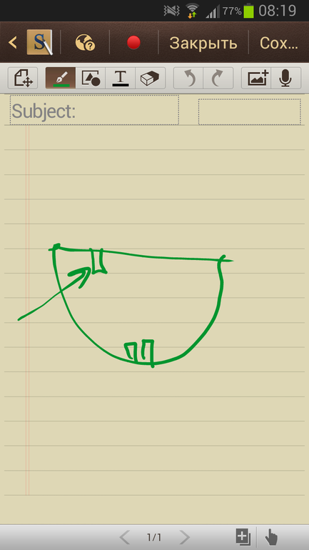 7652e47e50bb04cda1300c02c63178fc.png