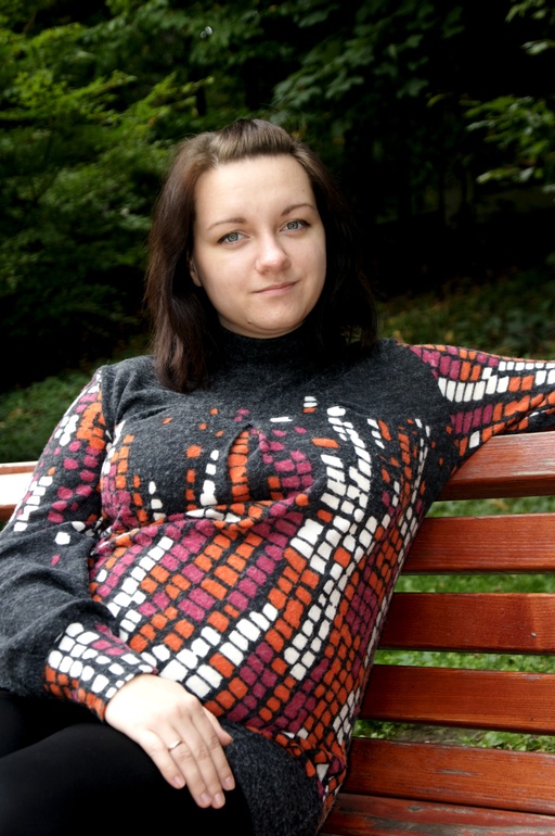 Поменялась не теряйте!))