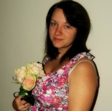 Поменялась не теряйте!))