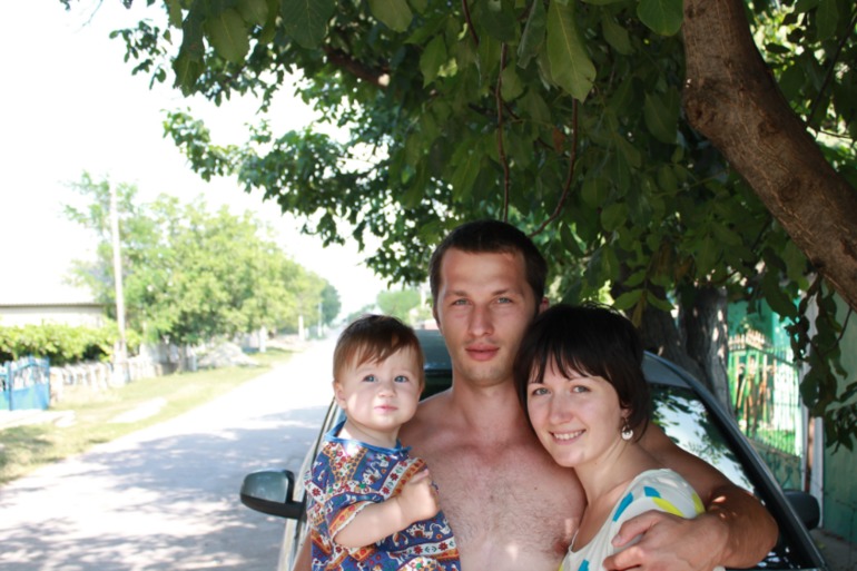 0d62075f40b064be63332c0897cbcbef.jpg