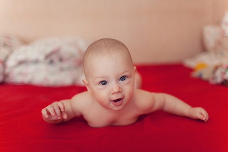3549a1ccc8e74a30cd1e60db080b6579.jpg