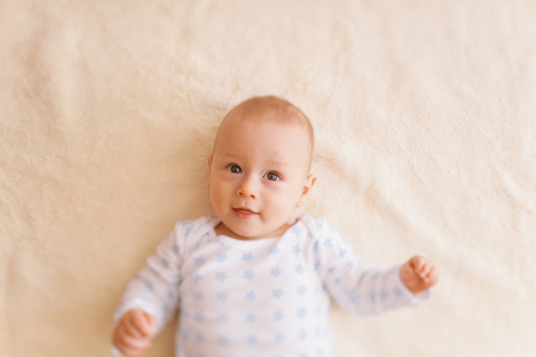 7 месяцев + 29 дней