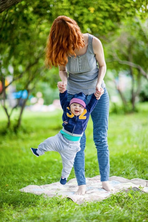 82cf9dd3014090a1c4ae98e14d5a4ac4.jpg