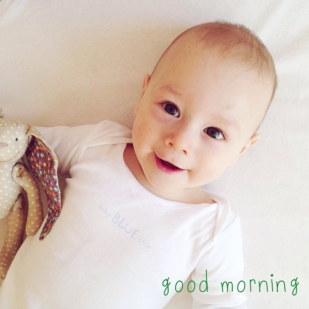 7 месяцев + 29 дней