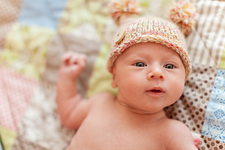 be172fa23261d3cdd9697664bca13bc1.jpg