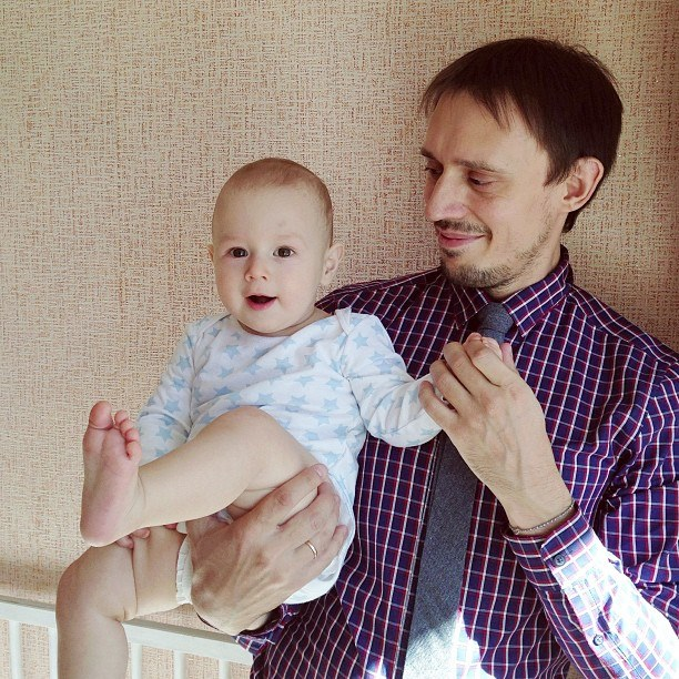 7 месяцев + 29 дней