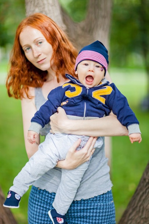d57728d0e920caced0c91756c0df0b0f.jpg
