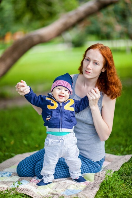 f480fb22d4ec398d80e334add616de38.jpg