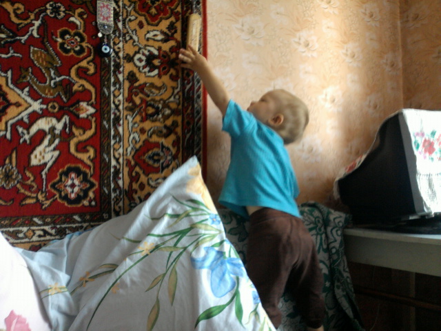 94d2918afedf5aab14479ab66ee781a2.jpg